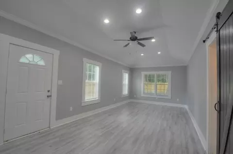 2551 Everett Ave, Memphis, TN 38112 photo 12