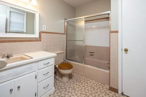 1286 Salem St, Memphis, TN 38122 photo 13