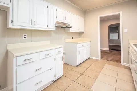 1286 Salem St, Memphis, TN 38122 photo 8