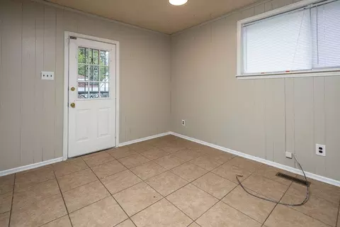 1286 Salem St, Memphis, TN 38122 photo 11
