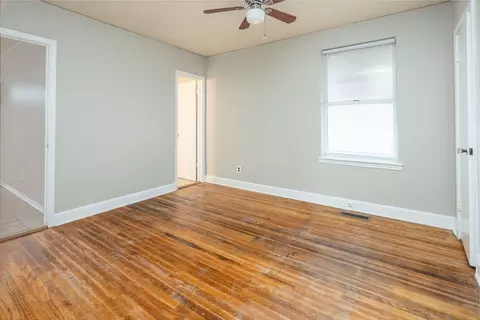 1286 Salem St, Memphis, TN 38122 photo 12