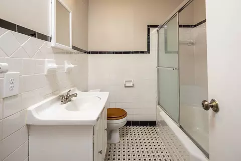 1286 Salem St, Memphis, TN 38122 photo 18