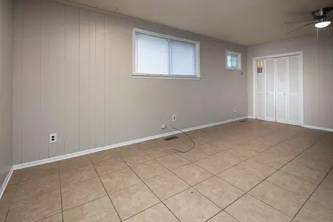 1286 Salem St, Memphis, TN 38122 photo 15