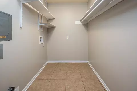 1286 Salem St, Memphis, TN 38122 photo 24