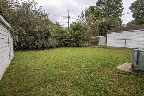 1286 Salem St, Memphis, TN 38122 photo 23