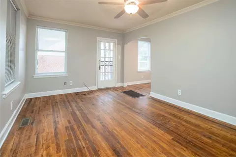 1286 Salem St, Memphis, TN 38122 photo 7