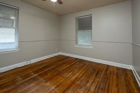 1286 Salem St, Memphis, TN 38122 photo 17