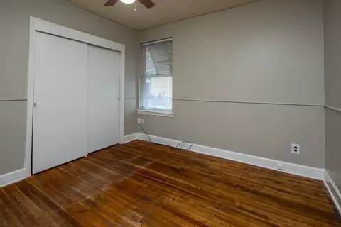 1286 Salem St, Memphis, TN 38122 photo 16