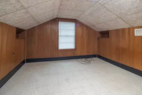 1286 Salem St, Memphis, TN 38122 photo 19