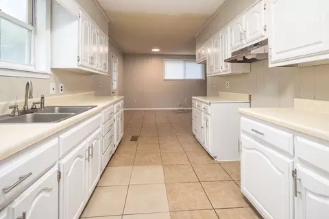 1286 Salem St, Memphis, TN 38122 photo 9