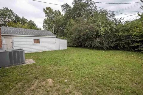 1286 Salem St, Memphis, TN 38122 photo 22