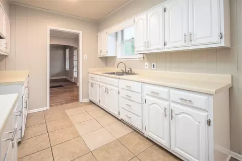 1286 Salem St, Memphis, TN 38122 photo 10