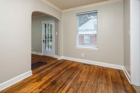 1286 Salem St, Memphis, TN 38122 photo 6