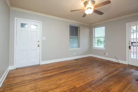 1286 Salem St, Memphis, TN 38122 photo 5