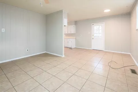 1286 Salem St, Memphis, TN 38122 photo 14