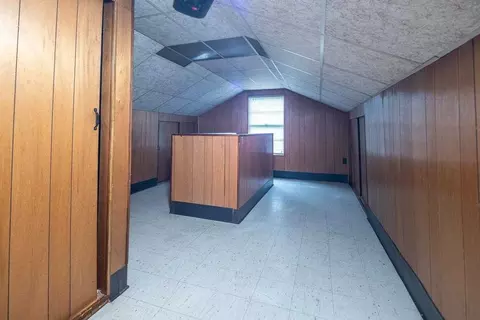 1286 Salem St, Memphis, TN 38122 photo 20