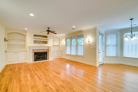 3550 E Taplow Way, Collierville, TN 38017 photo 11