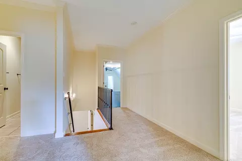 3550 E Taplow Way, Collierville, TN 38017 photo 17
