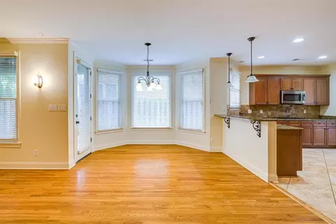 3550 E Taplow Way, Collierville, TN 38017 photo 10