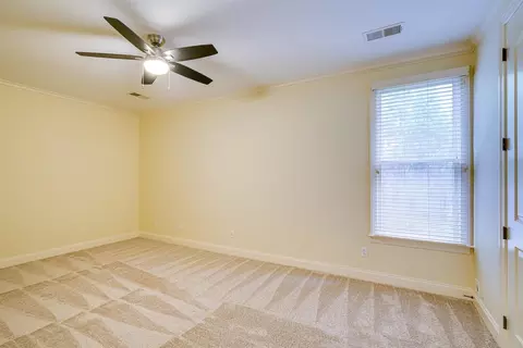 3550 E Taplow Way, Collierville, TN 38017 photo 15