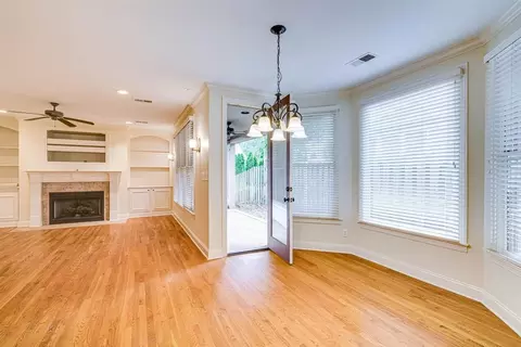 3550 E Taplow Way, Collierville, TN 38017 photo 12