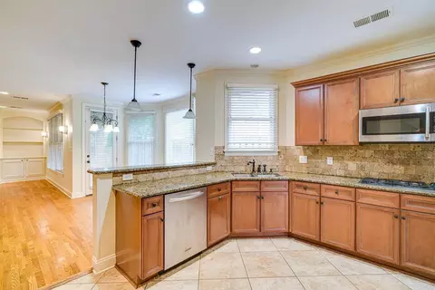 3550 E Taplow Way, Collierville, TN 38017 photo 7