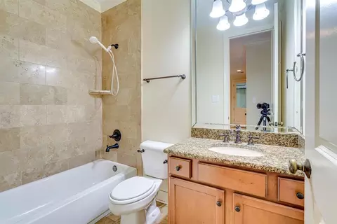 3550 E Taplow Way, Collierville, TN 38017 photo 16