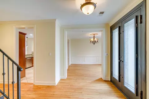 3550 E Taplow Way, Collierville, TN 38017 photo 5