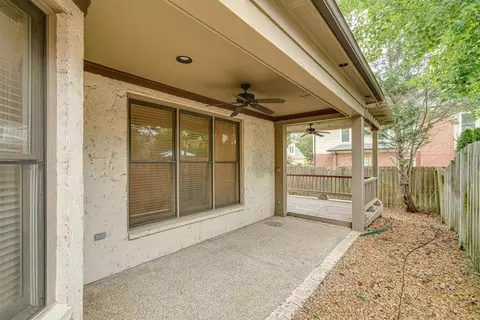 3550 E Taplow Way, Collierville, TN 38017 photo 25