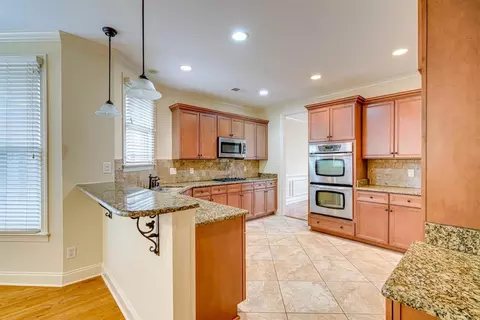 3550 E Taplow Way, Collierville, TN 38017 photo 8