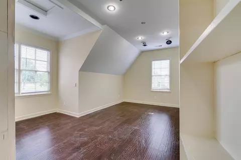 3550 E Taplow Way, Collierville, TN 38017 photo 20