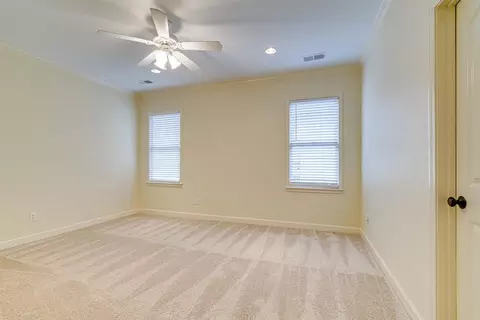 3550 E Taplow Way, Collierville, TN 38017 photo 22
