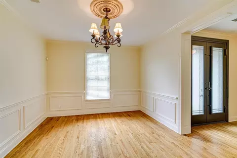 3550 E Taplow Way, Collierville, TN 38017 photo 6