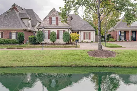 3550 E Taplow Way, Collierville, TN 38017 photo 2