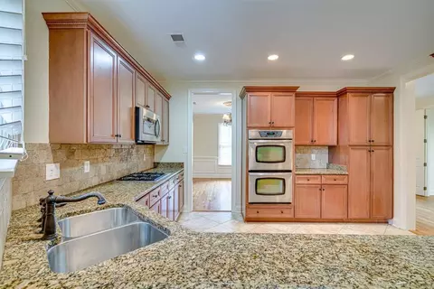 3550 E Taplow Way, Collierville, TN 38017 photo 9