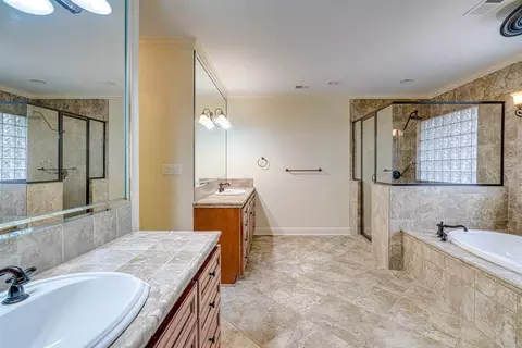 3550 E Taplow Way, Collierville, TN 38017 photo 14
