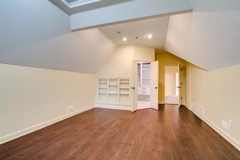 3550 E Taplow Way, Collierville, TN 38017 photo 18
