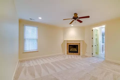 3550 E Taplow Way, Collierville, TN 38017 photo 13