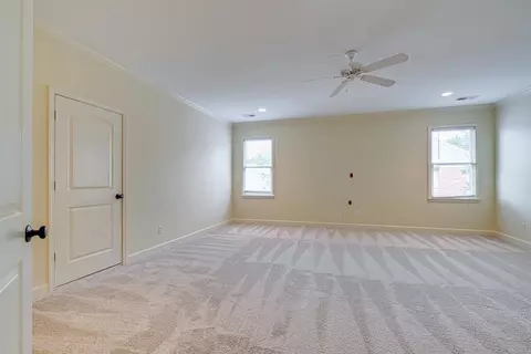 3550 E Taplow Way, Collierville, TN 38017 photo 21