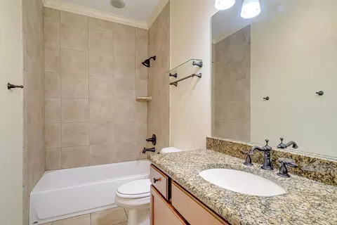 3550 E Taplow Way, Collierville, TN 38017 photo 23