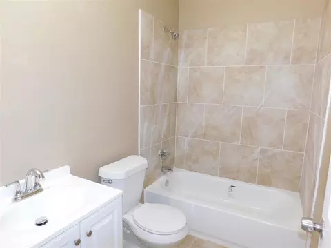 606 E Mallory Ave, Memphis, TN 38106 photo 14