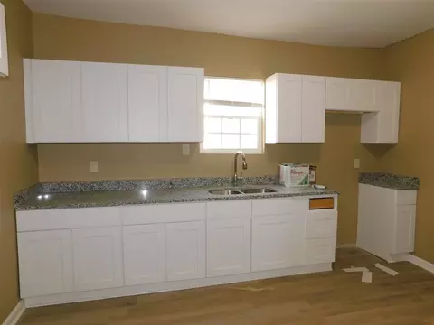 606 E Mallory Ave, Memphis, TN 38106 photo 16