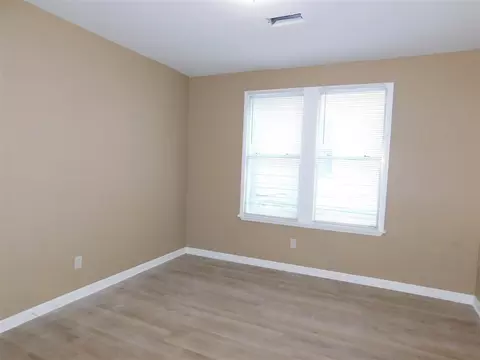 606 E Mallory Ave, Memphis, TN 38106 photo 7