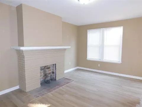606 E Mallory Ave, Memphis, TN 38106 photo 5
