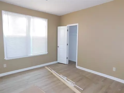606 E Mallory Ave, Memphis, TN 38106 photo 13