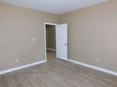 606 E Mallory Ave, Memphis, TN 38106 photo 10