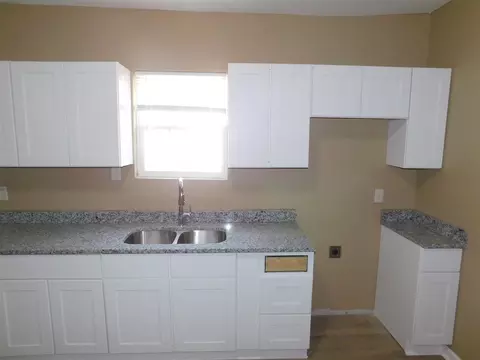 606 E Mallory Ave, Memphis, TN 38106 photo 20