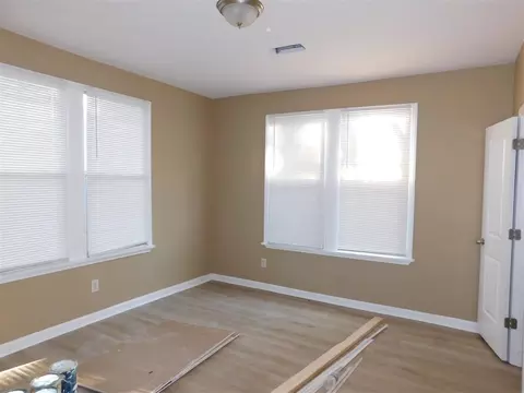 606 E Mallory Ave, Memphis, TN 38106 photo 12