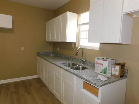 606 E Mallory Ave, Memphis, TN 38106 photo 17