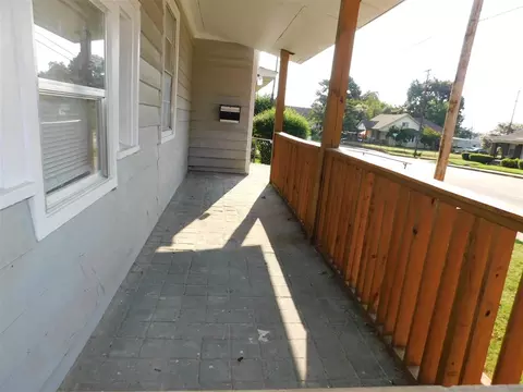 606 E Mallory Ave, Memphis, TN 38106 photo 3